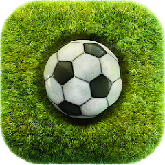 Slide Soccer - 축구