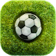 Slide Soccer - サッカー Windowsでダウンロード