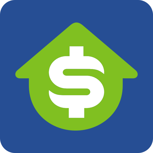 Invest a Dollar logo