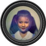 Lens Blur icon