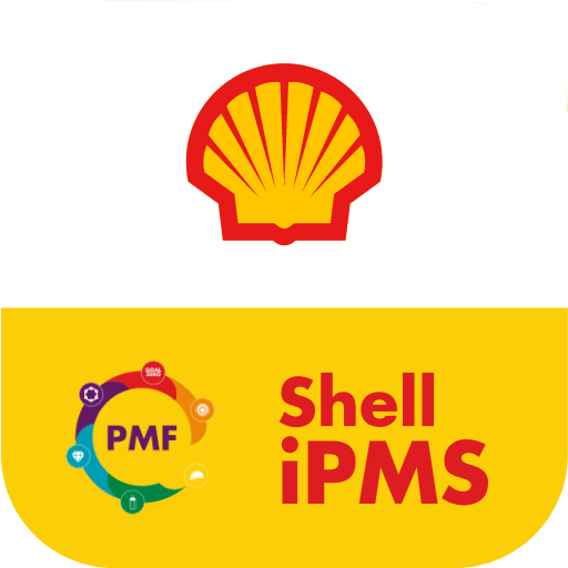 Shell IPMS