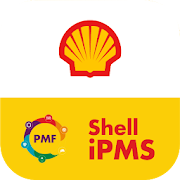 Shell IPMS