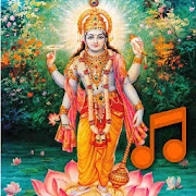 Top 13 Music & Audio Apps Like Vishnu Sahasranam-Ananta Nitai - Best Alternatives