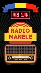 Radio Manele Noi Unknown