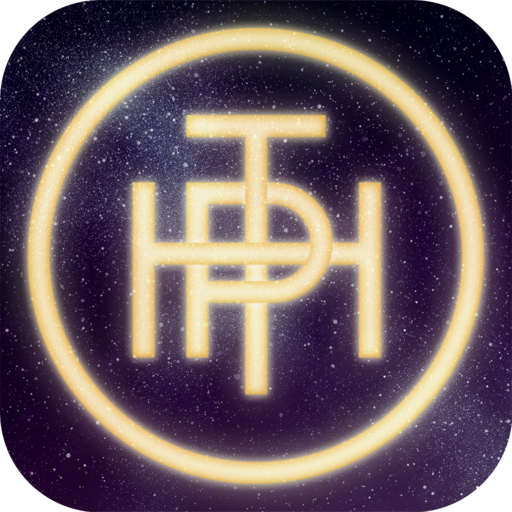 Hero Project: Redemption 1.2.15 Icon