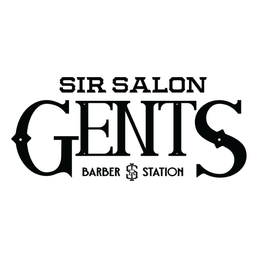 Sir Gents logo