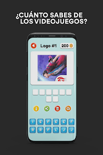 Download Logo Quiz Game on PC (Emulator) - LDPlayer