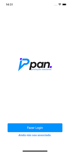 Plataforma Automotiva Screen 3