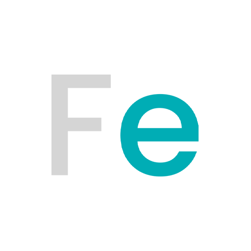 Five Feat - AppWisp.com