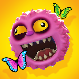 Image de l'icône My Singing Monsters Thumpies