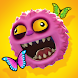 My Singing Monsters Thumpies - 新作・人気アプリ Android