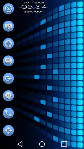6RvHCYVseU1e4iEG3cU0pYTfrhq08CYCmY6E1twHU FsfMFZK8CGbWyf aKTqdZDuQ