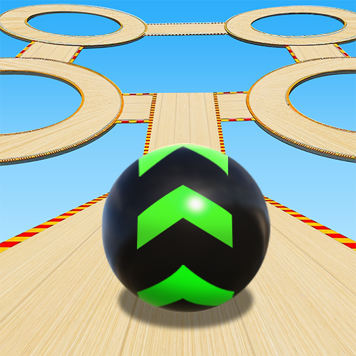 Racing Ball Master 3D Apps on Google Play
