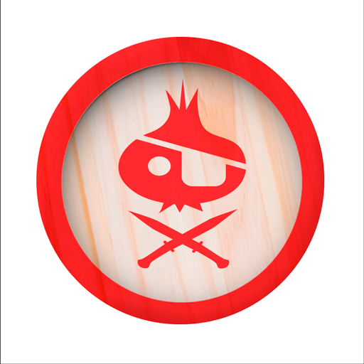 Tira-me-la logo