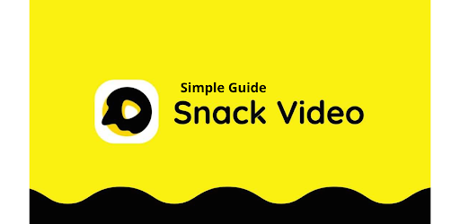 Free Snack Video Simple Guide