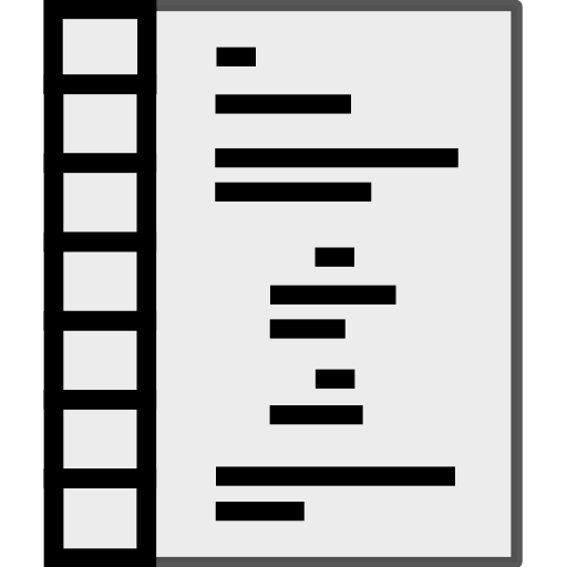 Script Reader Header - AppWisp.com