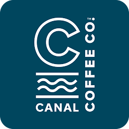Icon image Canal Coffee Company™