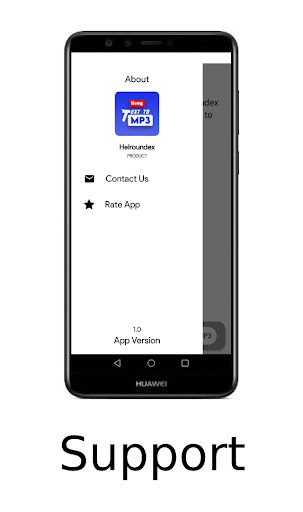 Sinhala Text to Mp3 Download Screen 2
