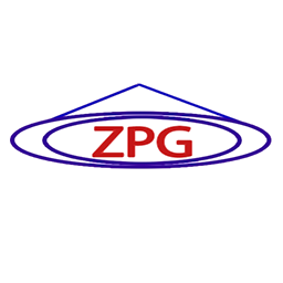 Symbolbild für ZPG Co.,Ltd
