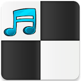 Piano Tiles 2 (2017) icon