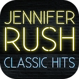 Jennifer Rush Classic Hits Songs Lyrics icon