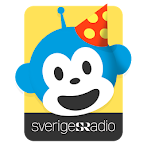 Radioapan: Banankalas!