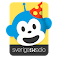 Radioapan: Banankalas!