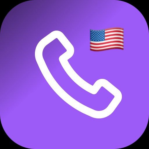 رقم وهمي|لتفعيل الوتس بدون كود logo