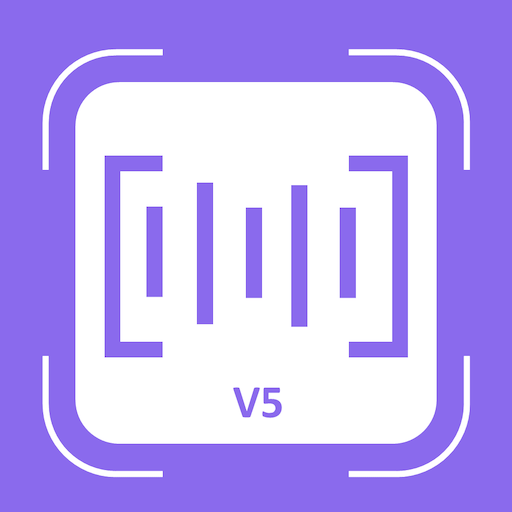 BarKode V5 Descarga en Windows