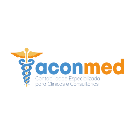 Aconmed APP logo