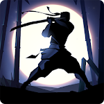 Cover Image of Tải xuống Shadow Fight 2 2.8.0 APK