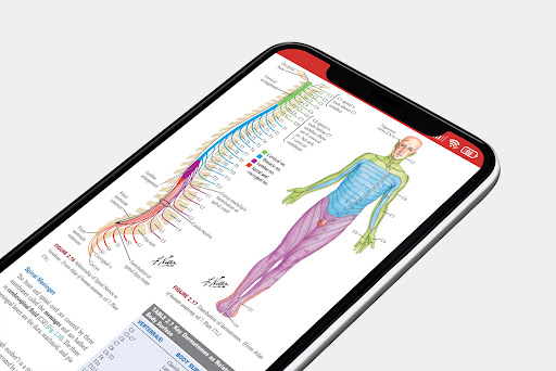 Fast PDF Reader (Viewer) Screen 2