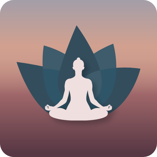 Temple Bliss Psychic Readings 1.2.0 Icon