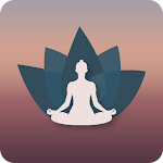 Cover Image of Télécharger Temple Bliss Psychic Readings  APK