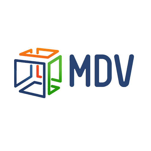 Merlo Distribuidora Veterinaria (MDV)