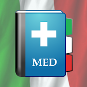 Medical Terms IT 1.2.0 Icon