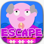 Cover Image of Download Mod Grandpas House Obby Escape Tips & Tricks 1.0 APK