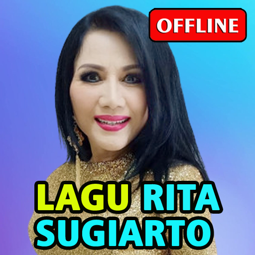 Lagu Rita Sugiarto Lengkap Mp3 Download on Windows
