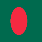 Cover Image of Télécharger Bangladesh Chat  APK