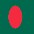 Bangladesh Chat