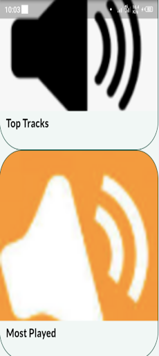 CECCY TWUM SONGS Screen 3