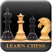 Download Learn Chess Openings Strategy Free for Android - Learn