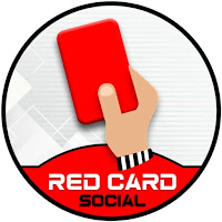 Red Card Social