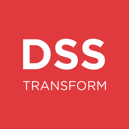 DSS Transform