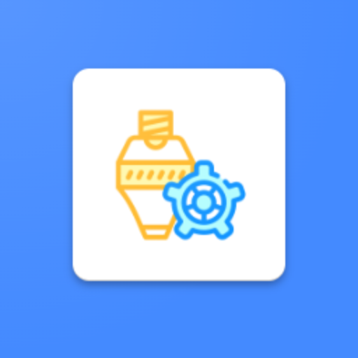 ONEGENE CONSUMABLE logo