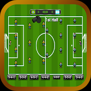 Top 47 Sports Apps Like Mini Manager Soccer World Cup - Best Alternatives
