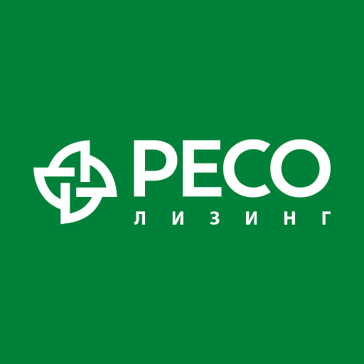 РЕСО-Лизинг.Осмотр logo