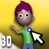 AnimeTok 3D - animation maker for animator icon