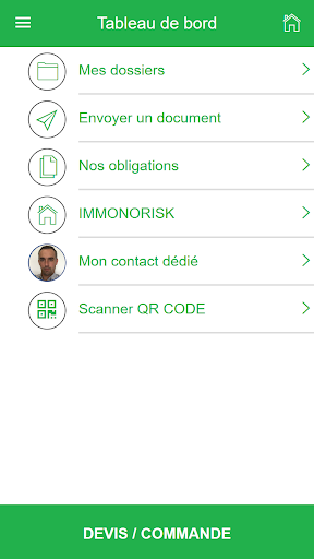 Immonorisk Screen 2