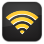 Cover Image of Baixar Senha WiFi, IP, DNS  APK